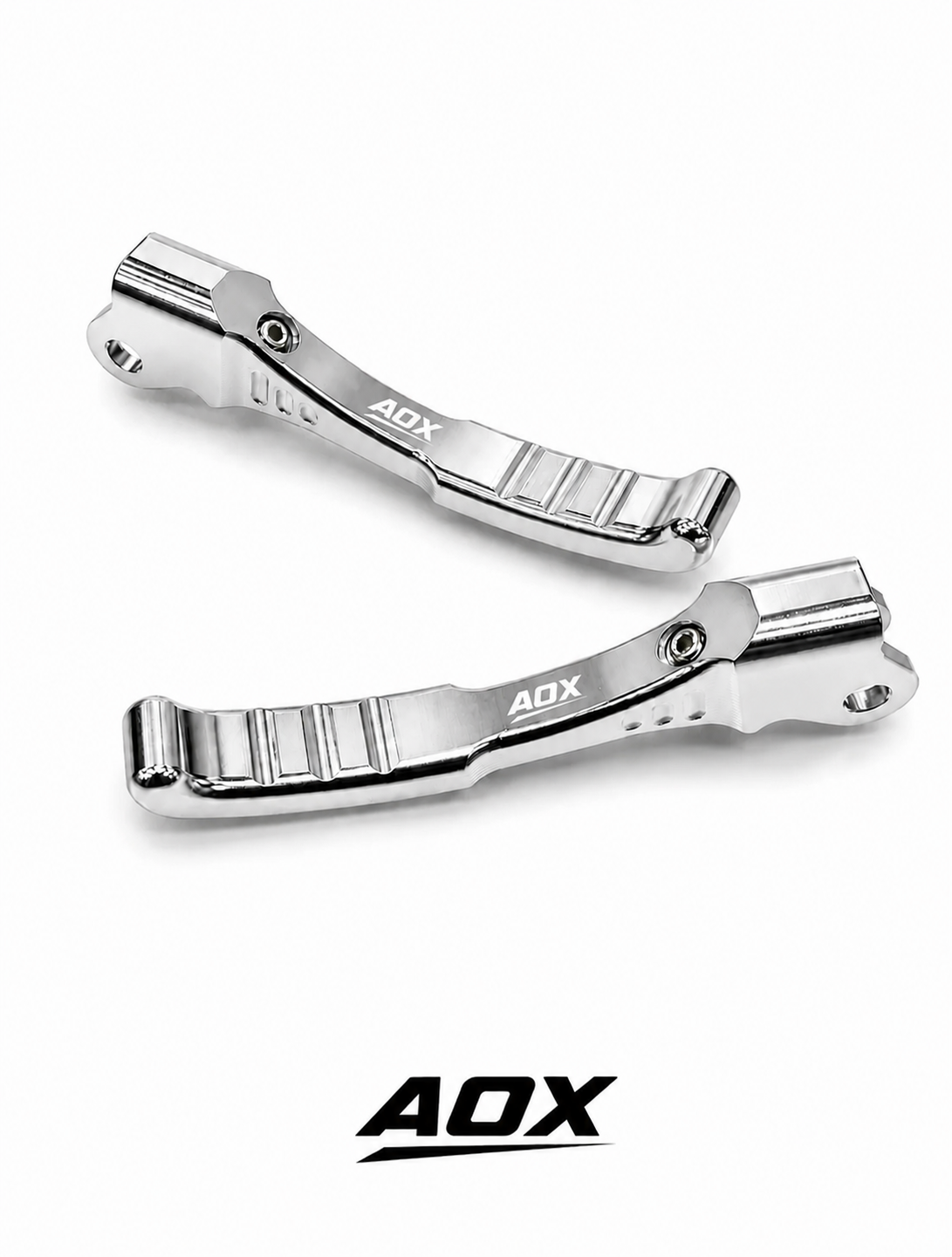 Ultra Bee Brake Levers - REAR