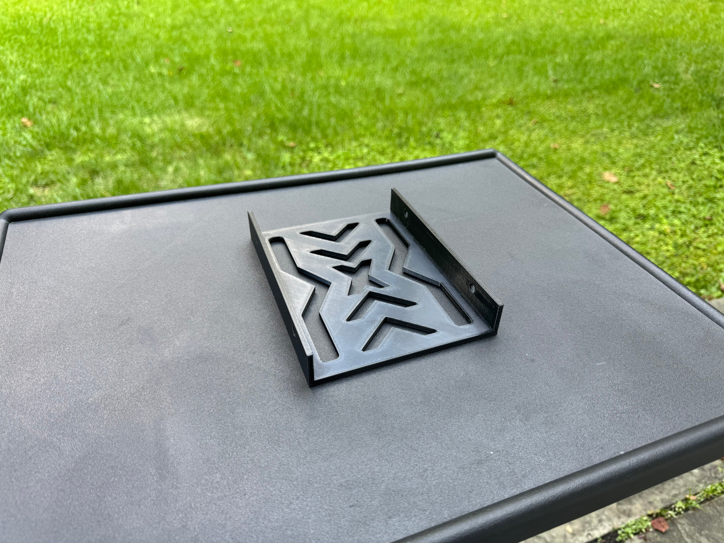 Talaria XXX Controller Guard