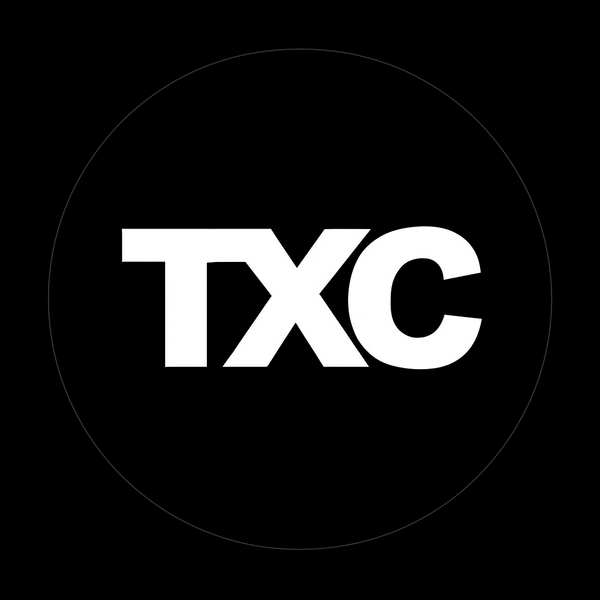TripleXCustoms