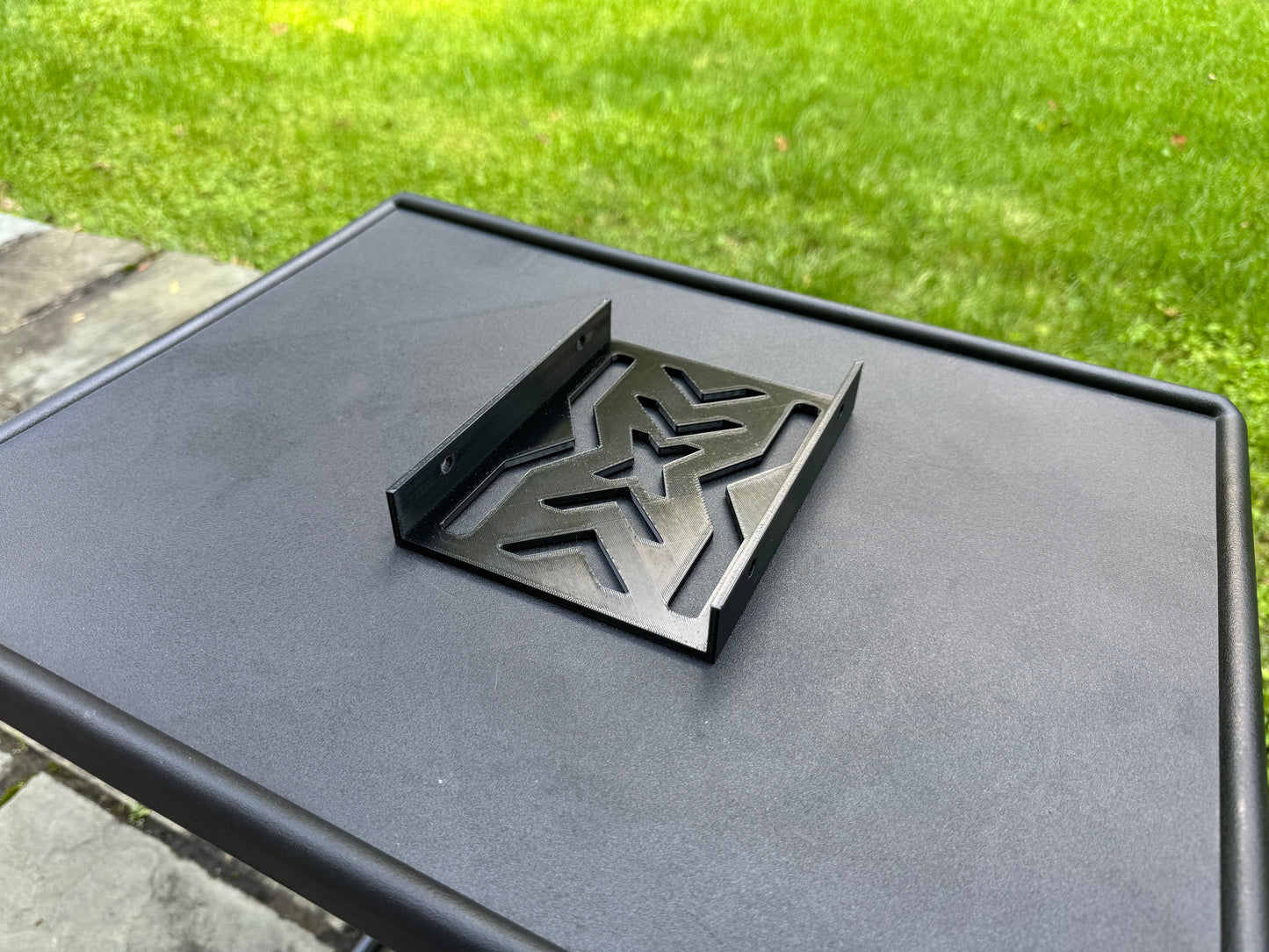 Talaria XXX Controller Guard