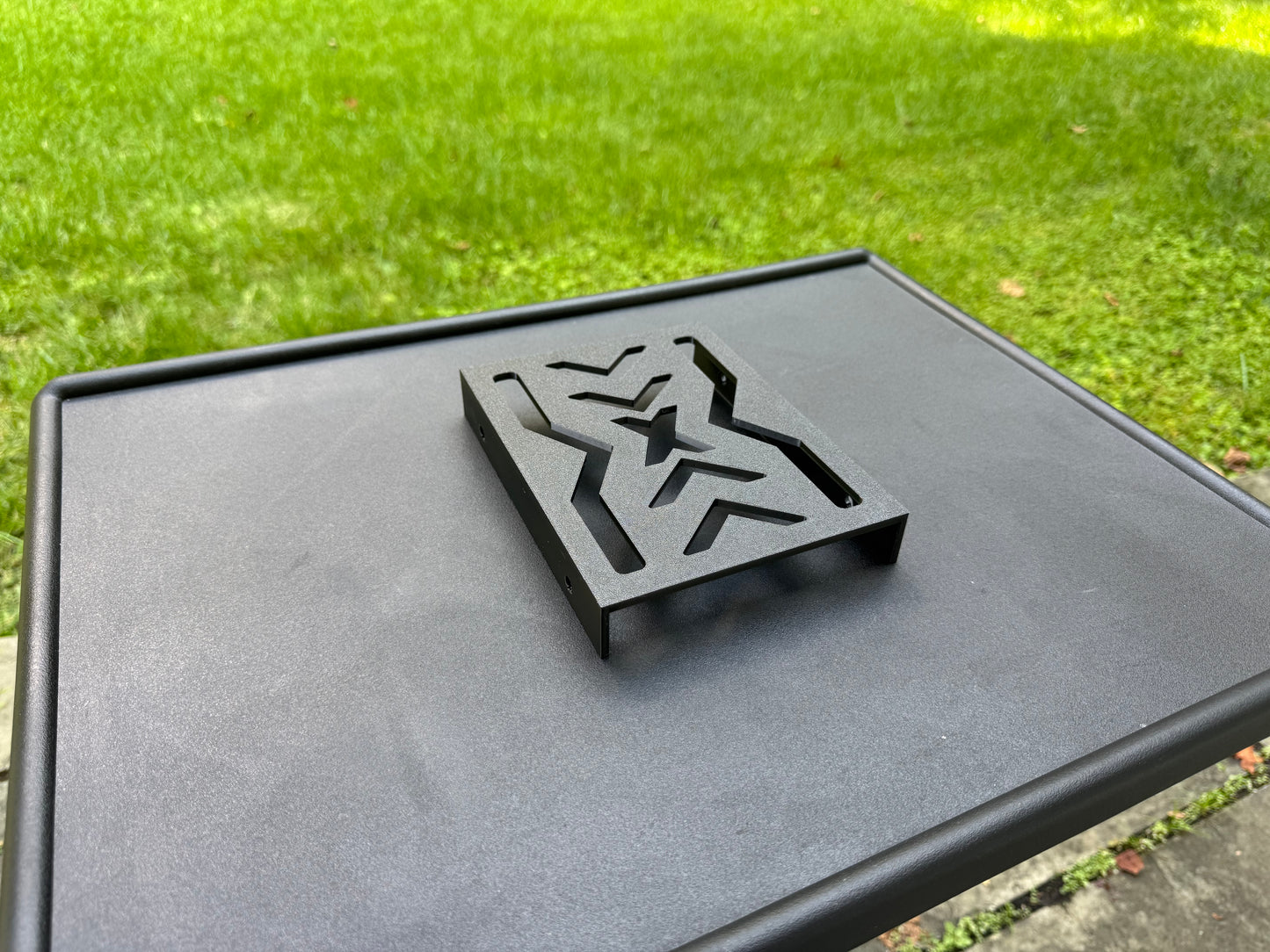 Talaria XXX Controller Guard