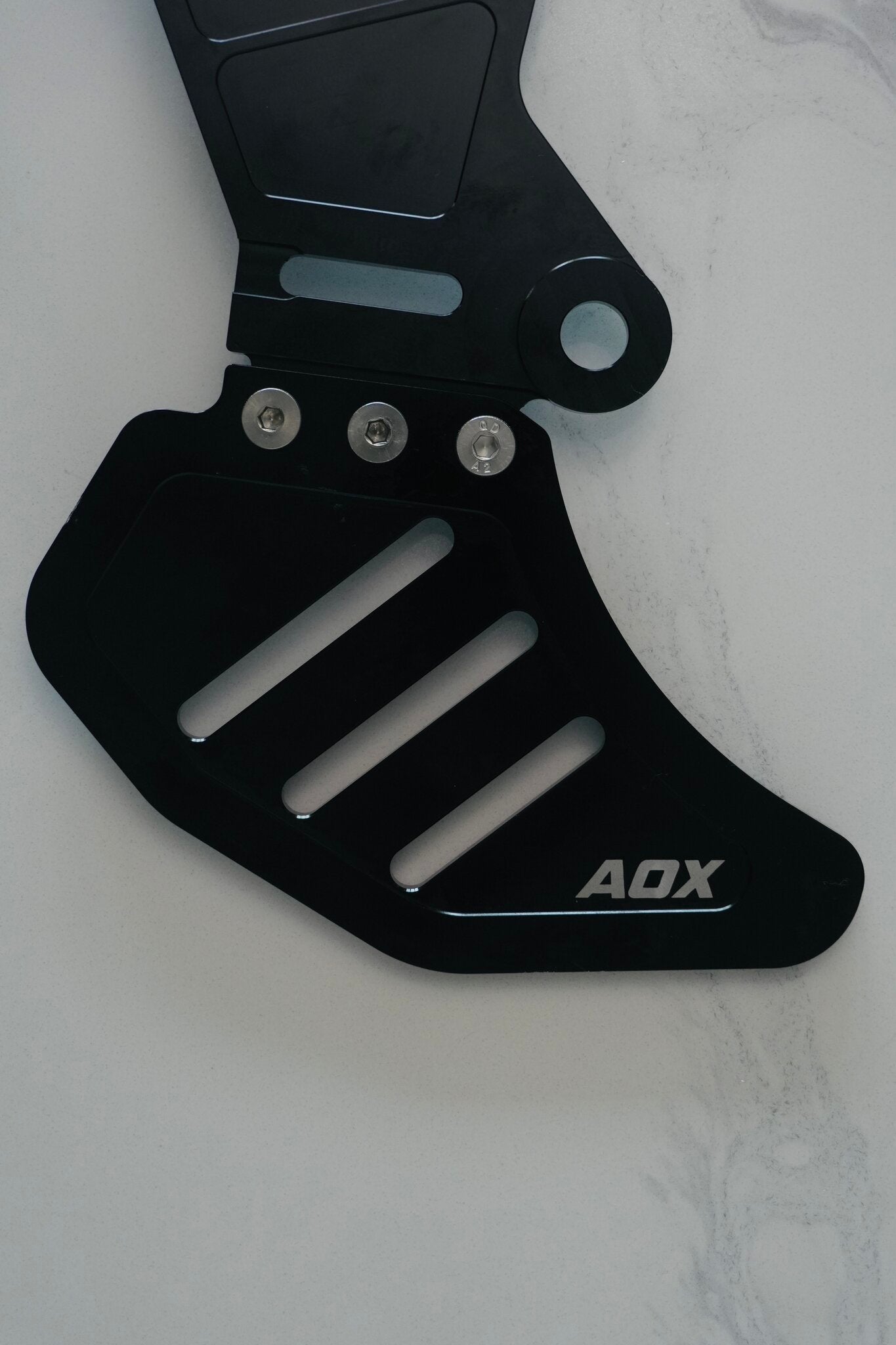 PRE - ORDER Talaria X3/MX3/MX4 - Ultra Bee Brake (FULL KIT)