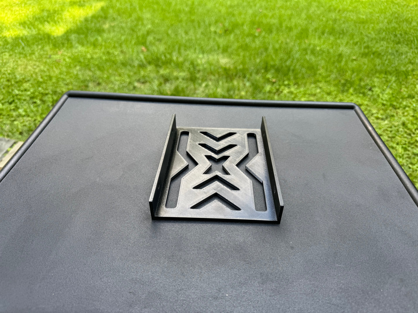 Talaria XXX Controller Guard