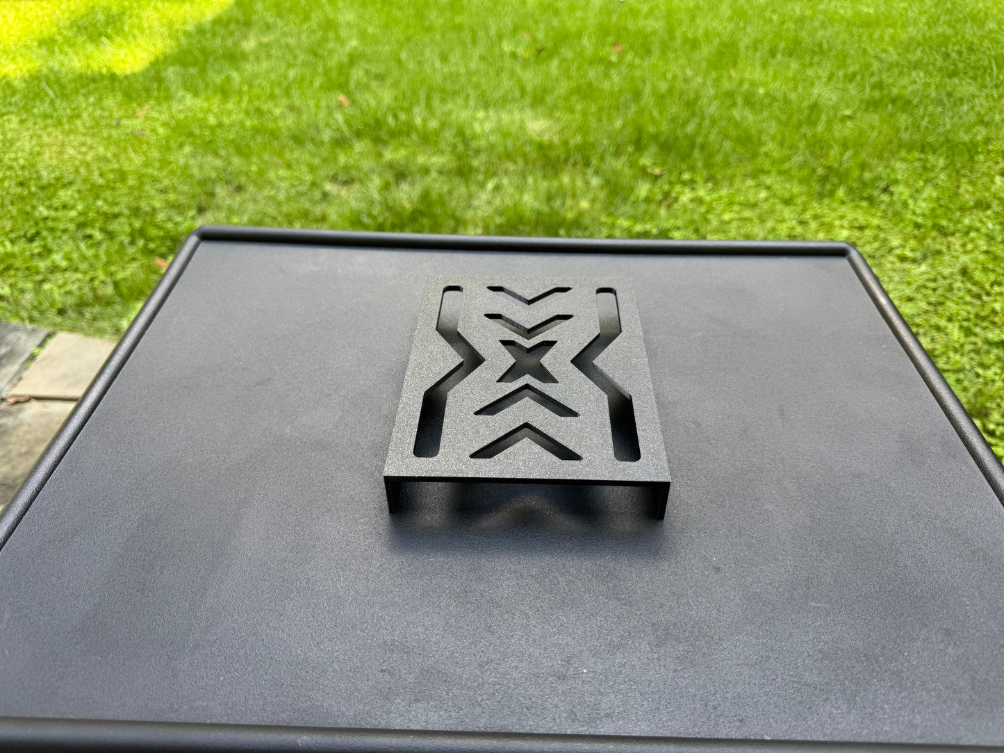 Talaria XXX Controller Guard