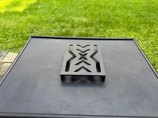 !!NEW!!   Talaria XXX Controller Guard
