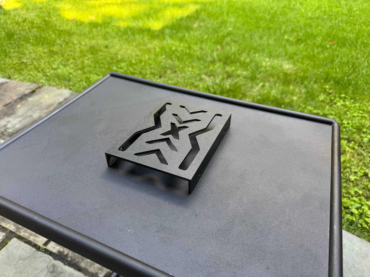 Talaria XXX Controller Guard