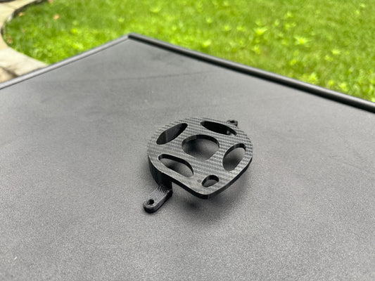 Motor Covers