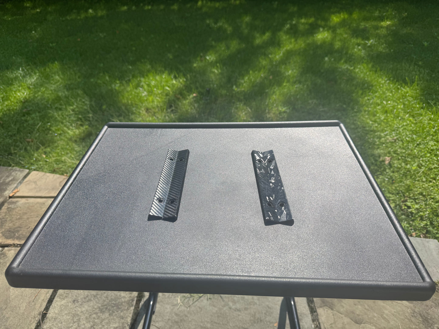 Carbon Controller Covers (Talaria xxx only, not pro)