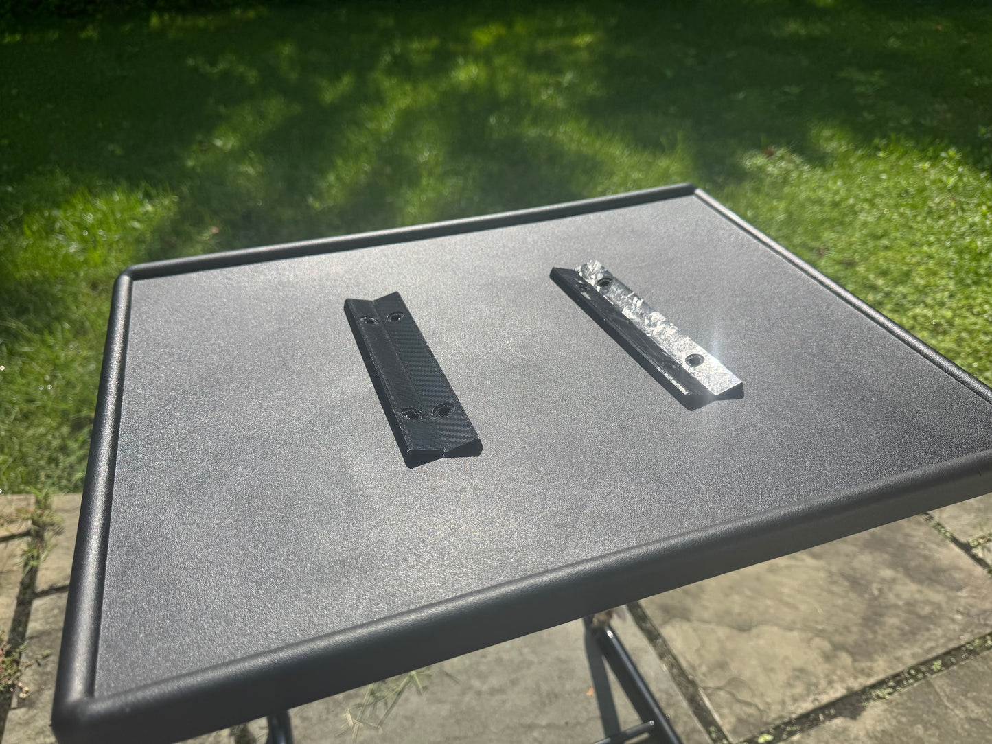 Carbon Controller Covers (Talaria xxx only, not pro)