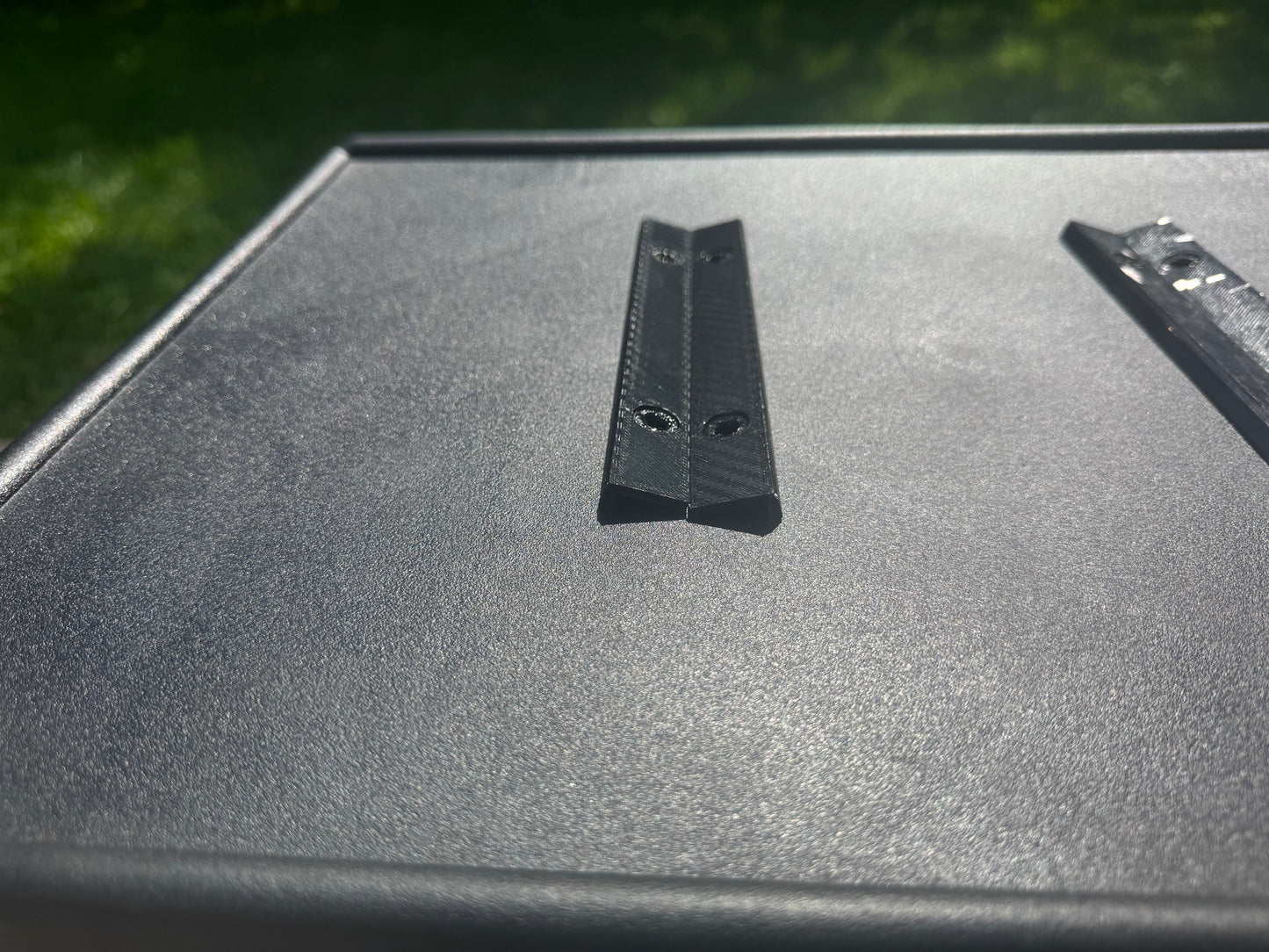 Carbon Controller Covers (Talaria xxx only, not pro)