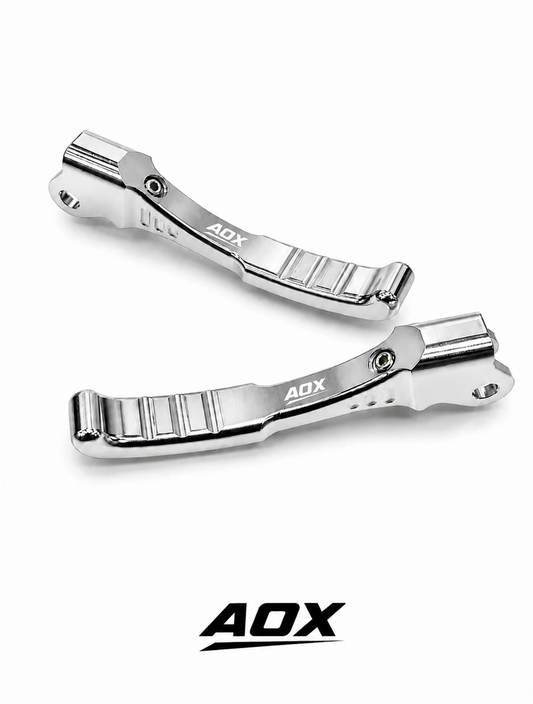 Ultra Bee Brake Levers - REAR